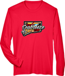 Performance Long Sleeves - CT Seabreeze Cup 2026
