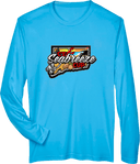 Performance Long Sleeves - CT Seabreeze Cup 2026