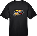 Performance Short Sleeves - CT Seabreeze Cup 2026