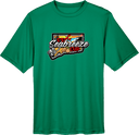 Performance Short Sleeves - CT Seabreeze Cup 2026