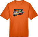 Performance Short Sleeves - CT Seabreeze Cup 2026