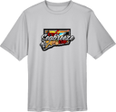 Performance Short Sleeves - CT Seabreeze Cup 2026