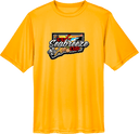 Performance Short Sleeves - CT Seabreeze Cup 2026