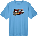 Performance Short Sleeves - CT Seabreeze Cup 2026
