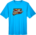 Performance Short Sleeves - CT Seabreeze Cup 2026