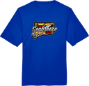 Performance Short Sleeves - CT Seabreeze Cup 2026