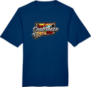Performance Short Sleeves - CT Seabreeze Cup 2026