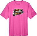 Performance Short Sleeves - CT Seabreeze Cup 2026