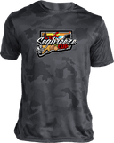 Performance Short Sleeves - CT Seabreeze Cup 2026