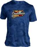 Performance Short Sleeves - CT Seabreeze Cup 2026