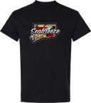 Short Sleeves - CT Seabreeze Cup 2026
