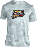 Performance Short Sleeves - CT Seabreeze Cup 2026