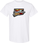 Short Sleeves - CT Seabreeze Cup 2026