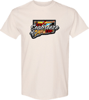 Short Sleeves - CT Seabreeze Cup 2026