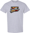 Short Sleeves - CT Seabreeze Cup 2026