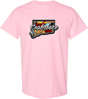 Short Sleeves - CT Seabreeze Cup 2026
