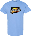 Short Sleeves - CT Seabreeze Cup 2026