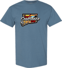 Short Sleeves - CT Seabreeze Cup 2026