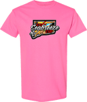 Short Sleeves - CT Seabreeze Cup 2026