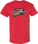 Short Sleeves - CT Seabreeze Cup 2026