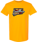 Short Sleeves - CT Seabreeze Cup 2026