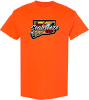 Short Sleeves - CT Seabreeze Cup 2026