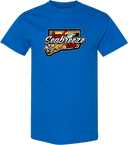 Short Sleeves - CT Seabreeze Cup 2026