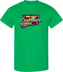 Short Sleeves - CT Seabreeze Cup 2026