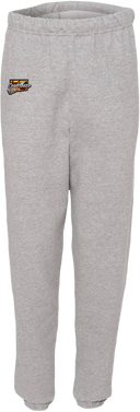Sweatpants - CT Seabreeze Cup 2026