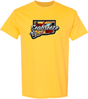 Short Sleeves - CT Seabreeze Cup 2026