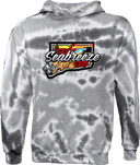 Tie-Dye Hoodies - CT Seabreeze Cup 2026