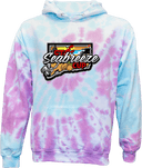 Tie-Dye Hoodies - CT Seabreeze Cup 2026