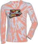 Tie-Dye Long Sleeves - CT Seabreeze Cup 2026