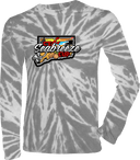 Tie-Dye Long Sleeves - CT Seabreeze Cup 2026