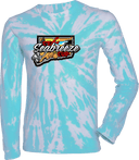 Tie-Dye Long Sleeves - CT Seabreeze Cup 2026