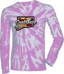 Tie-Dye Long Sleeves - CT Seabreeze Cup 2026