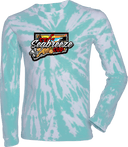 Tie-Dye Long Sleeves - CT Seabreeze Cup 2026