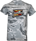 Tie-Dye Short Sleeves - CT Seabreeze Cup 2026