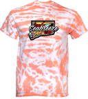 Tie-Dye Short Sleeves - CT Seabreeze Cup 2026