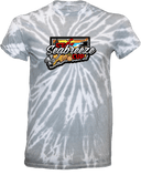Tie-Dye Short Sleeves - CT Seabreeze Cup 2026