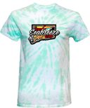 Tie-Dye Short Sleeves - CT Seabreeze Cup 2026