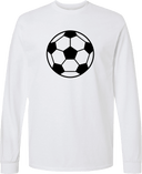 Long Sleeves - oaragon Star Invitational 2026 - test
