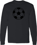 Long Sleeves - oaragon Star Invitational 2026 - test