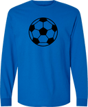Long Sleeves - oaragon Star Invitational 2026 - test