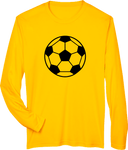 Performance Long Sleeves - oaragon Star Invitational 2026 - test