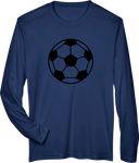 Performance Long Sleeves - oaragon Star Invitational 2026 - test