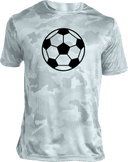 Performance Short Sleeves - oaragon Star Invitational 2026 - test