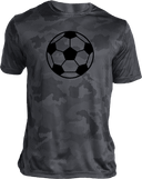 Performance Short Sleeves - oaragon Star Invitational 2026 - test
