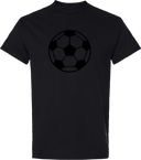 Short Sleeves - oaragon Star Invitational 2026 - test
