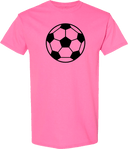 Short Sleeves - oaragon Star Invitational 2026 - test